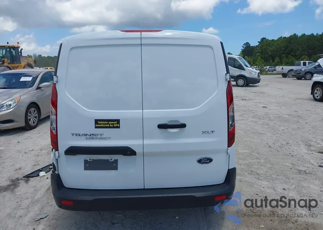 NM0LS7T28P1562453: 42621454