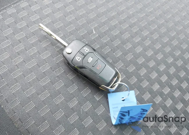 NM0LS7T28P1562453: 42621454