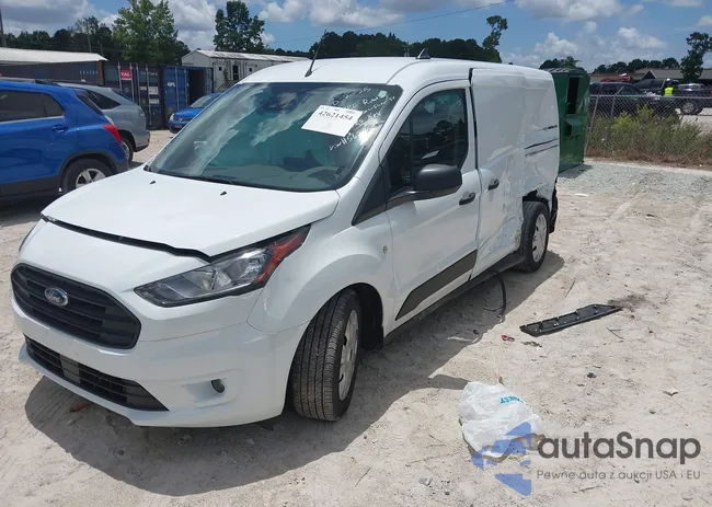 NM0LS7T28P1562453: 42621454