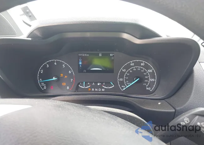 NM0LS7T28P1562453: 42621454