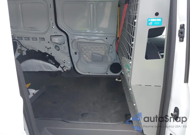 NM0LS7T28P1562453: 42621454