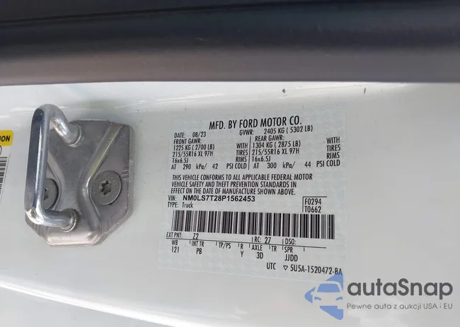 NM0LS7T28P1562453: 42621454