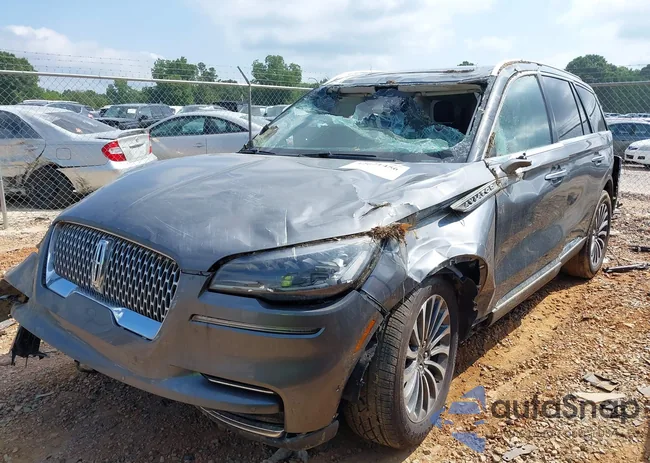 5LM5J7WC7NGL00526: 42621456