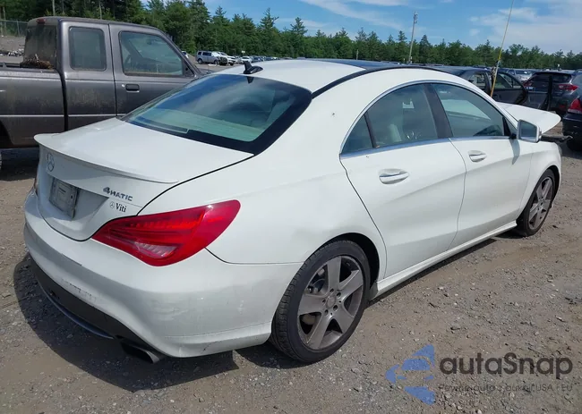 WDDSJ4GB0FN233222: 42621472