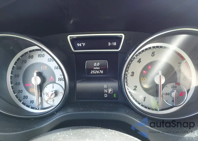 WDDSJ4GB0FN233222: 42621472