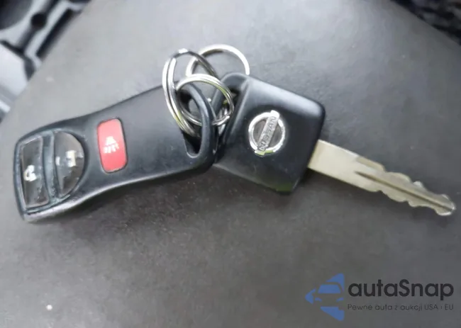 1N6AD0CU1GN722286: 42621473