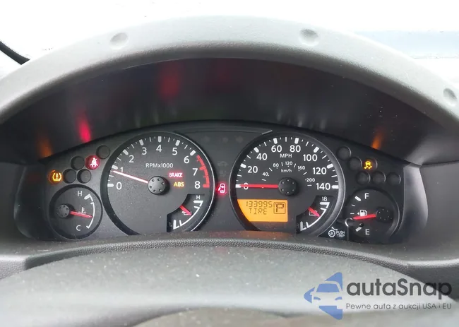 1N6AD0CU1GN722286: 42621473