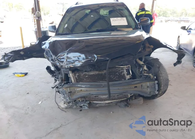 2GNALBEK2E6195140: 42621476