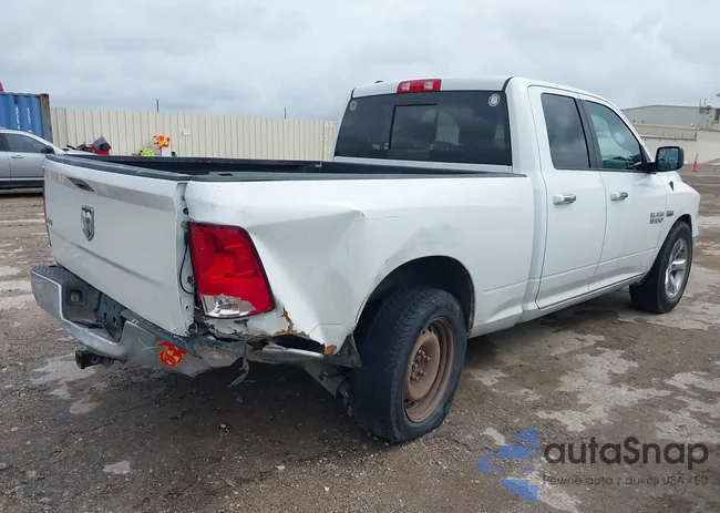 1C6RR6GT6HS523711: 42621480