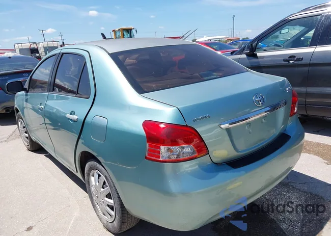 JTDBT923071058481: 42621481