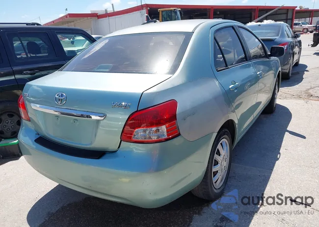 JTDBT923071058481: 42621481