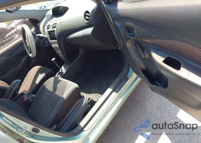 JTDBT923071058481: 42621481