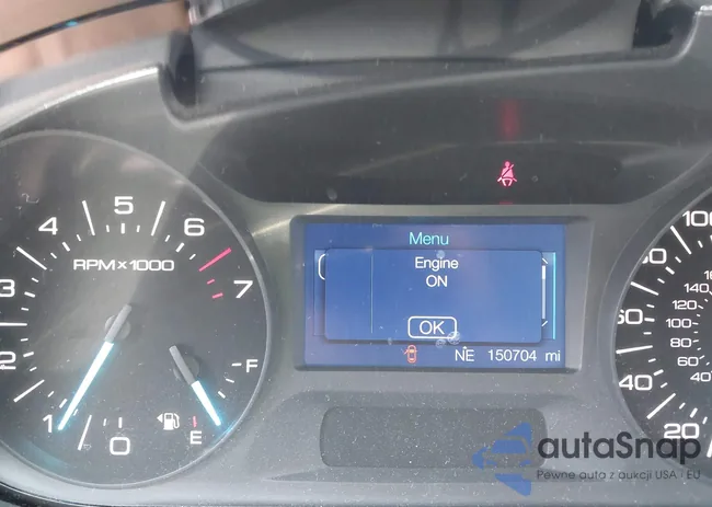 2FMDK3JC6DBB93874: 42621496