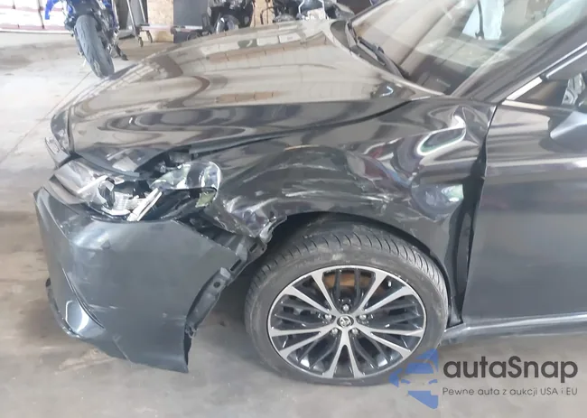 JTNB11HK7J3044736: 42621501