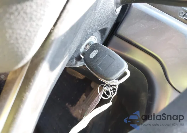 5NPE24AF1JH704450: 42621505