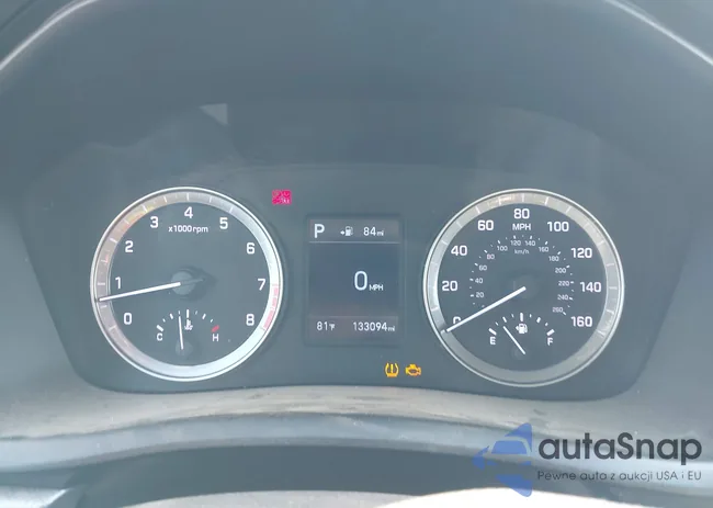 5NPE24AF1JH704450: 42621505