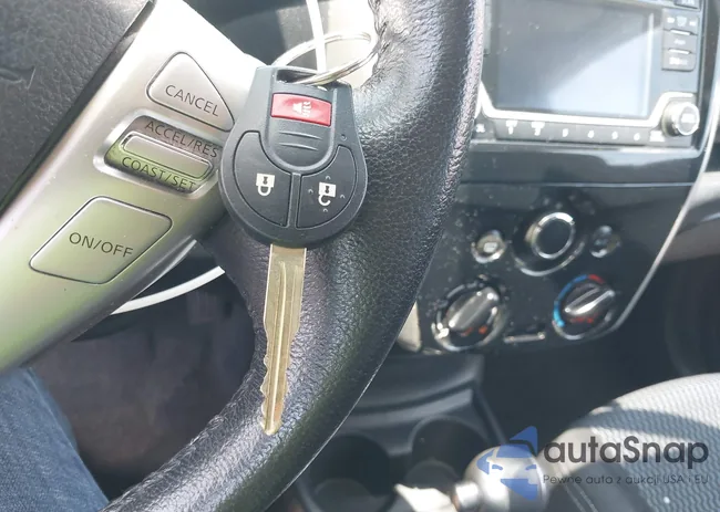 3N1CE2CP6GL358772: 42621511