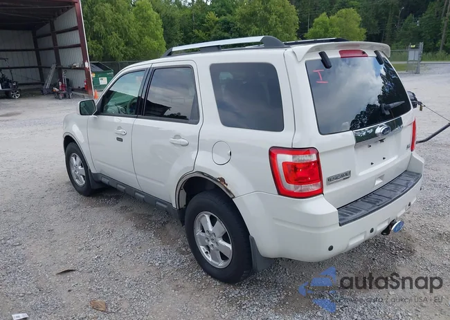 1FMCU9EG6BKA20199: 42621513