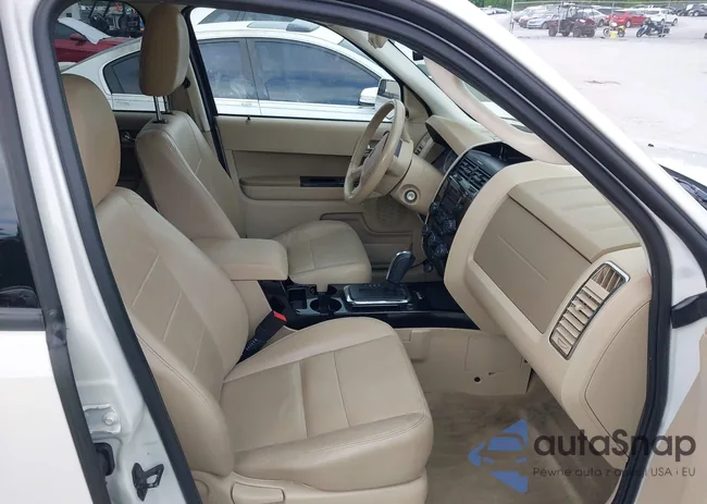 1FMCU9EG6BKA20199: 42621513