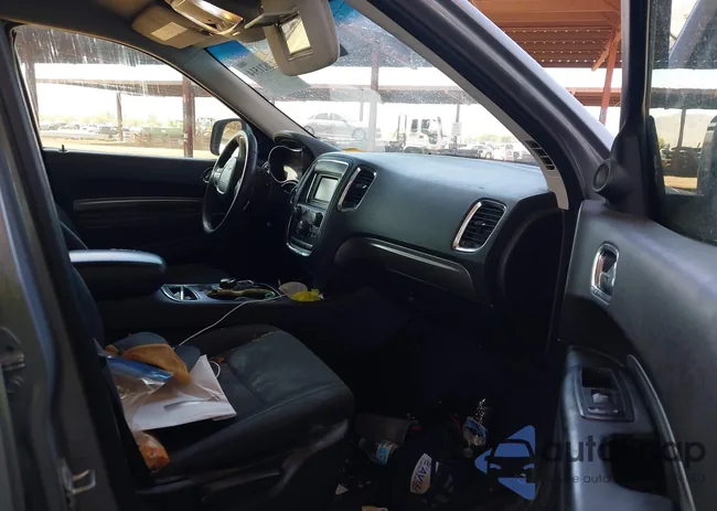 1C4RDJAG7FC240103: 42621514