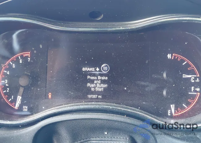 1C4RDJAG7FC240103: 42621514