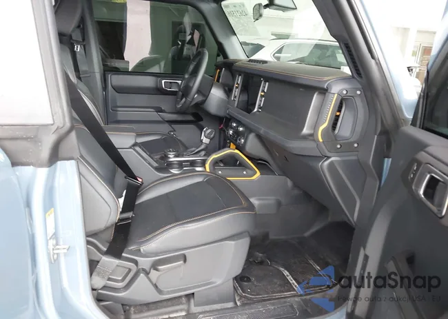 1FMEE9BP5RLB31731: 42621516