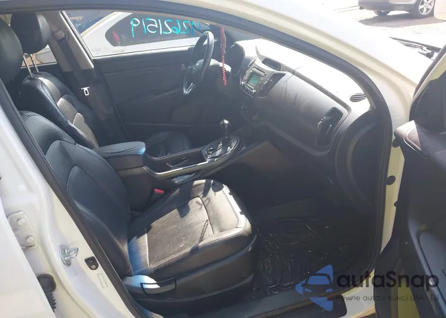 KNDPCCA22D7363985: 42621519