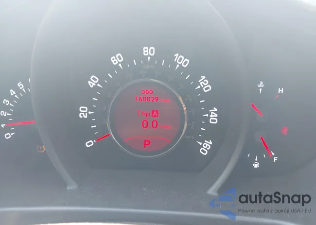 KNDPCCA22D7363985: 42621519