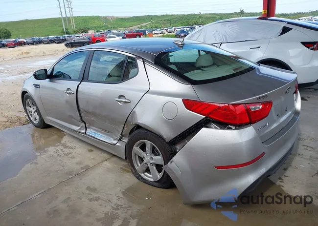 KNAGM4A73F5538335: 42621524