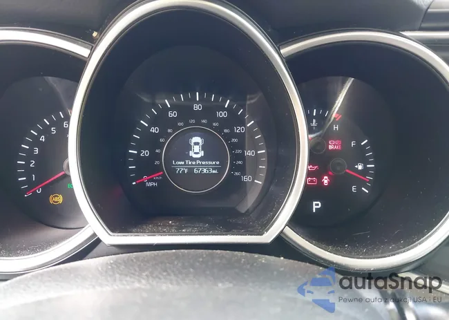 KNAGM4A73F5538335: 42621524