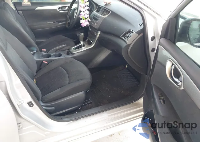 3N1AB7APXDL732246: 42621527