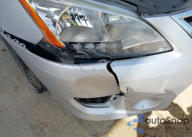 3N1AB7APXDL732246: 42621527