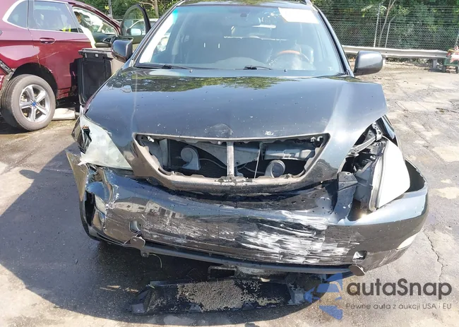 JTJGA31U740016262: 42621528