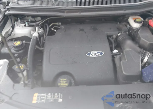 1FM5K8D80DGA53496: 42621529