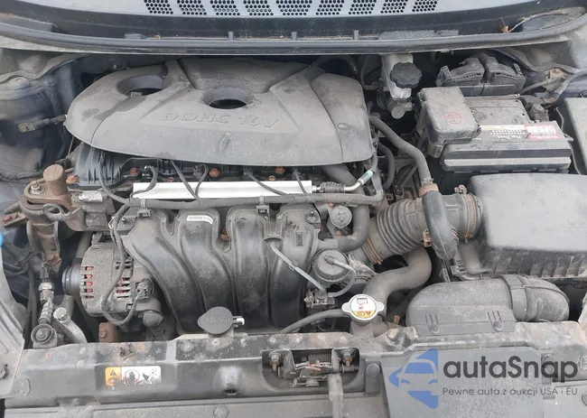 5NPDH4AEXEH539456: 42621532