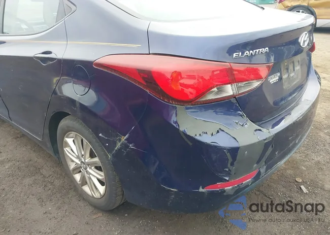 5NPDH4AEXEH539456: 42621532