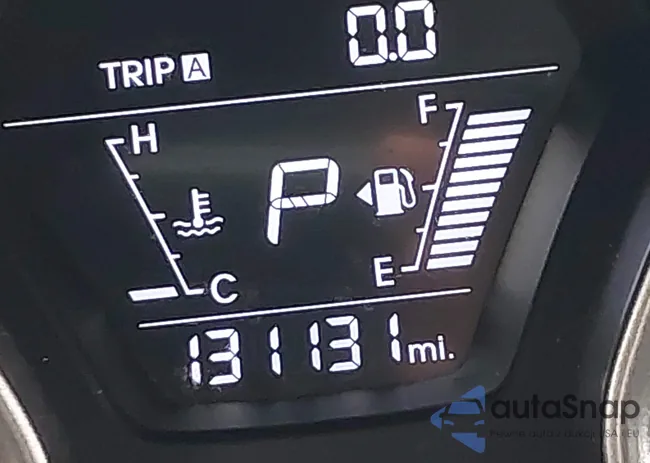 5NPDH4AEXEH539456: 42621532