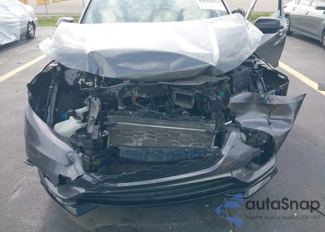 3CZRU5H13MM729578: 42621533