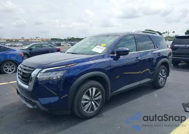 5N1DR3CCXRC229811: 42621536