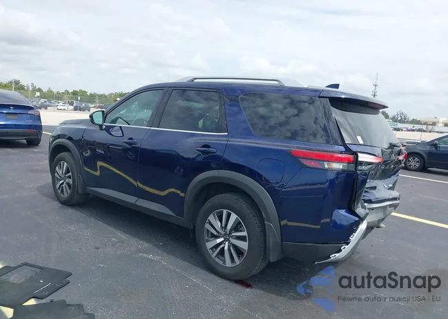 5N1DR3CCXRC229811: 42621536