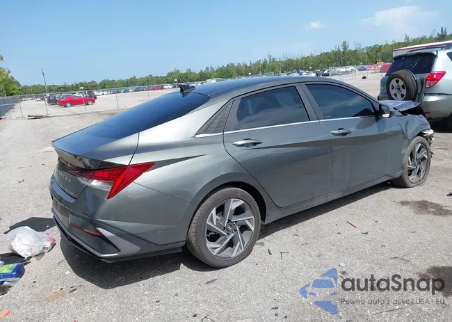 KMHLS4DG2SU883919: 42621537