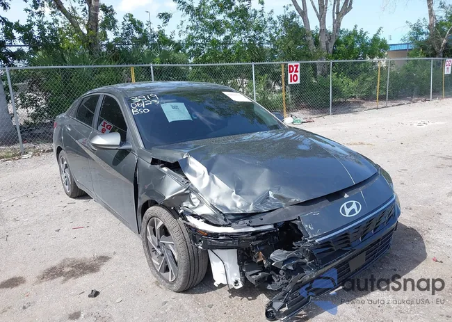 KMHLS4DG2SU883919: 42621537