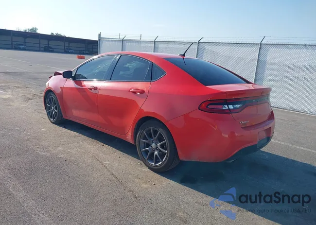 1C3CDFGB2GD791389: 42621541