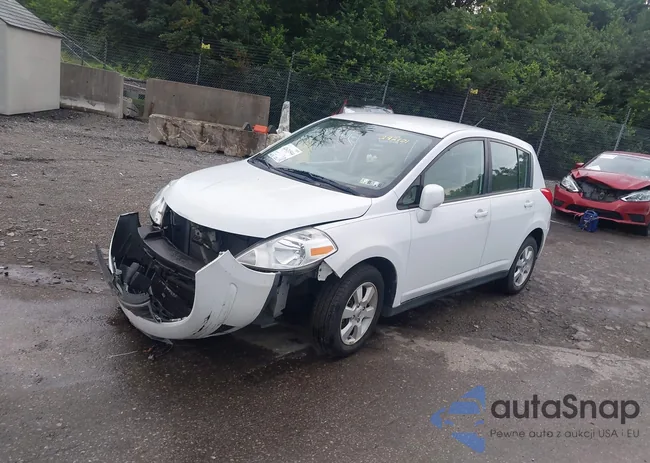 3N1BC1CP7CK292101: 42621544