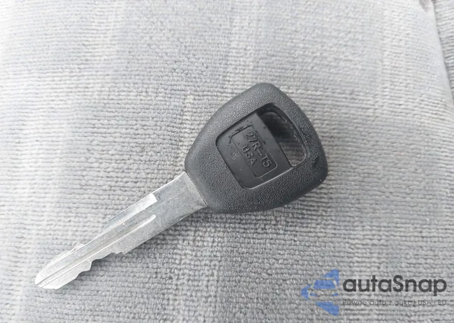 1HGCG66892A094130: 42621547