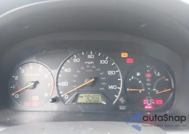 1HGCG66892A094130: 42621547