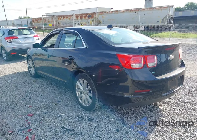 1G11E5SL4EF235931: 42621549