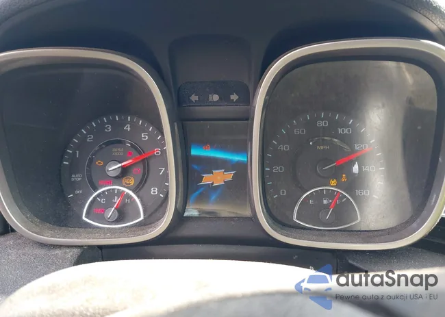 1G11E5SL4EF235931: 42621549