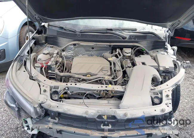 KL77LKE26RC070834: 42621553