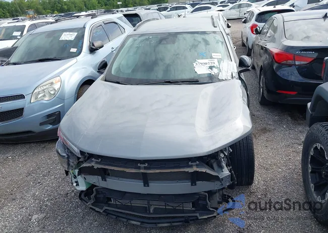 KL77LKE26RC070834: 42621553